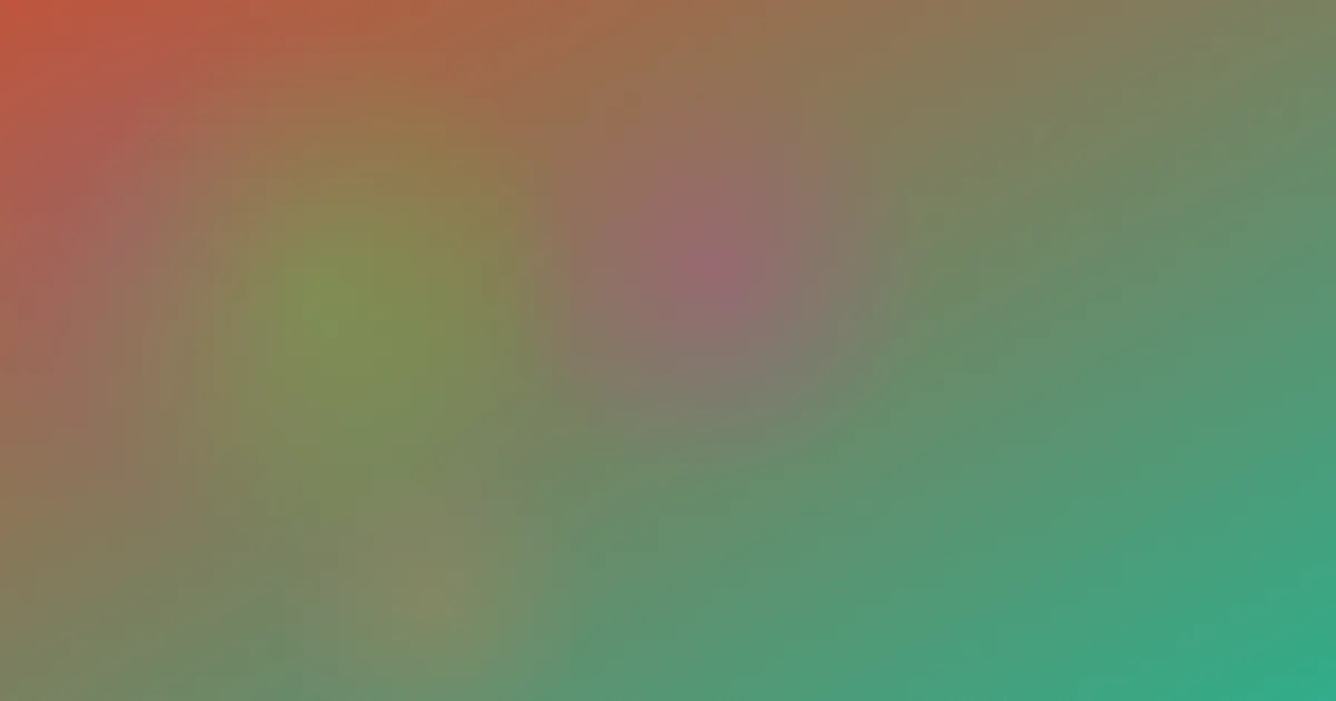 华生测评：别踩这几个坑
